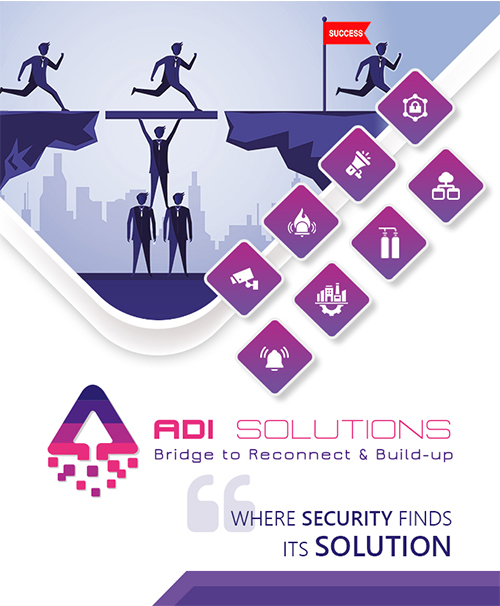 ADI Solutions